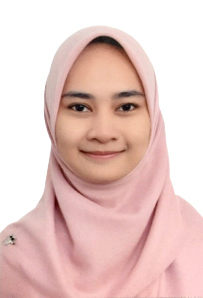 Nurul Hafidzah